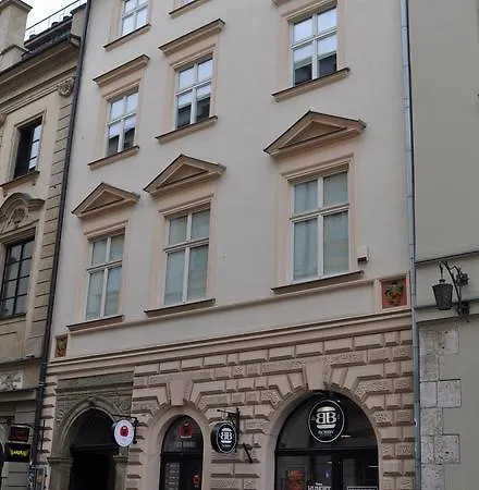 For Budget * Kraków