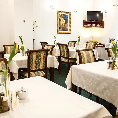 Artur Hotel