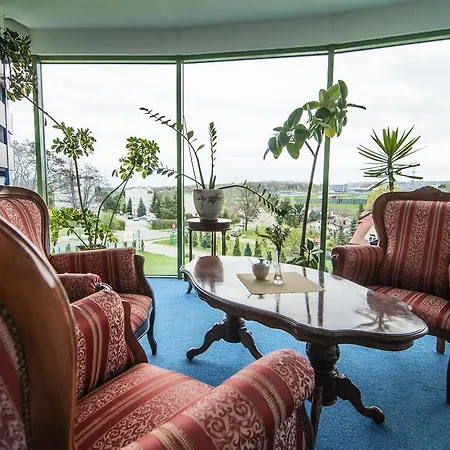 Artur Hotel