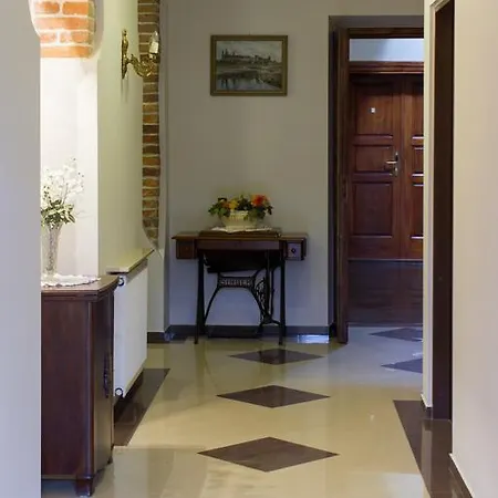 Camea Aparthotel 3*