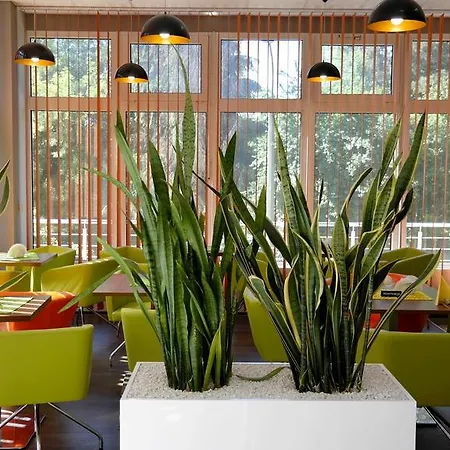 Krakowiak Hotel Krakow