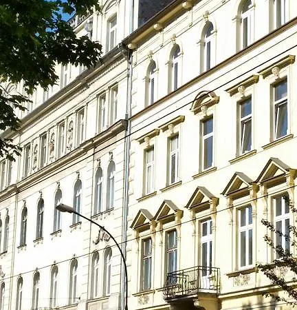 Winnicy Kresy Ii Apartment *