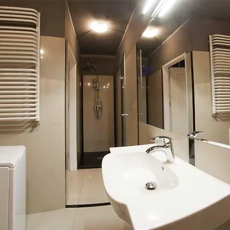 Hotel Yourplace Lemon