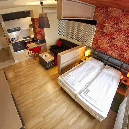 Hotel Yourplace Lemon 3*