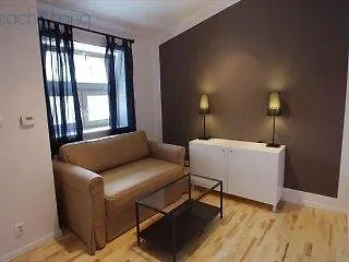 Yourplace Lemon 3* Krakau