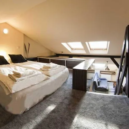 Hotel Yourplace Lemon