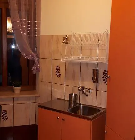Krupnicza22 *