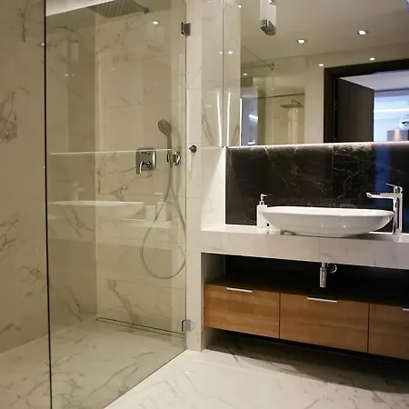 Modern Apartment By Wawel Castle * Krakow