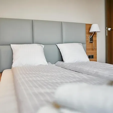 Apartment Modern Apartment By Wawel Castle