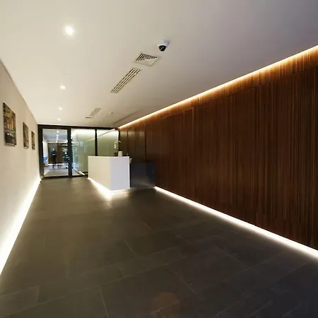 Modern Apartment By Wawel Castle * Krakow