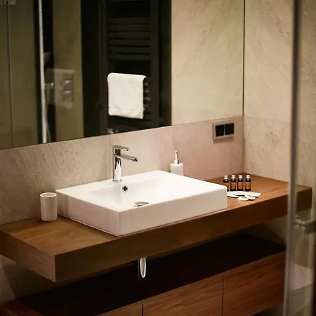 Modern Apartment By Wawel Castle * Krakow