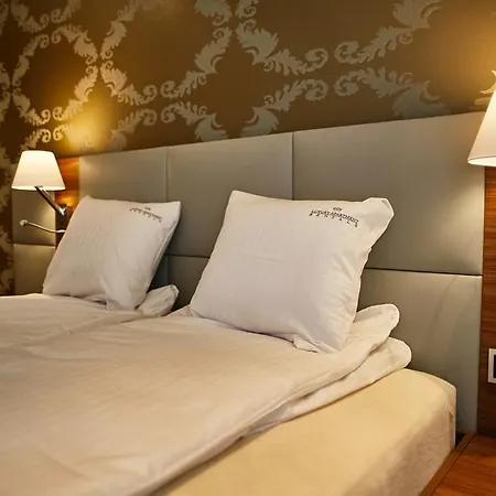 Modern Apartment By Wawel Castle Krakow