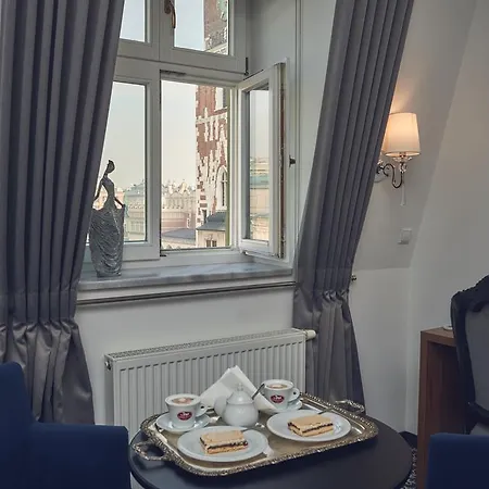 Hotel Imperial
