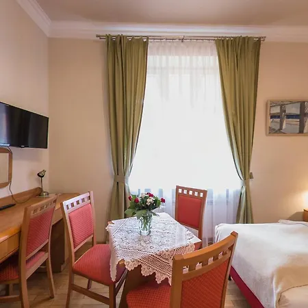 Kajzer Krakow
