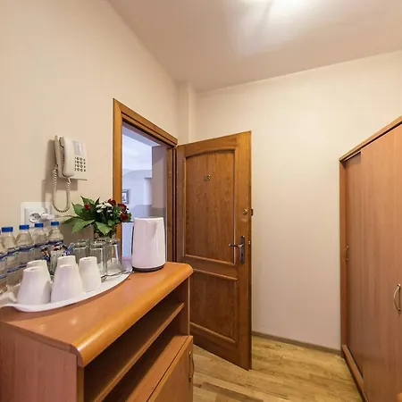 Kajzer Krakow