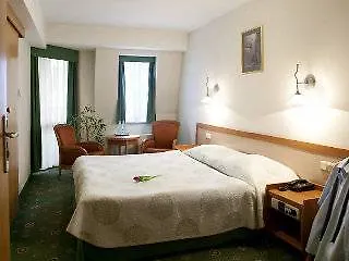 Secesja Krakow