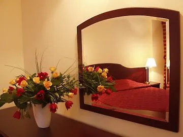 Matejko Otel Krakow