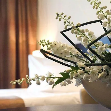 Aparthotel Spatz Krakow