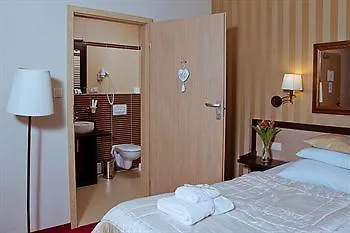 Amber Boutique - Amber Hotel Krakow