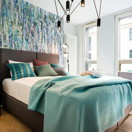 Privilege Suites