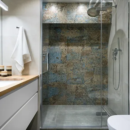 Privilege Suites 4* クラクフ