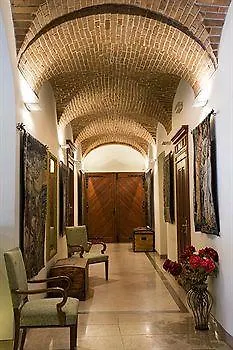 Hotel Polski Pod Bialym Orlem