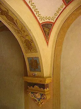 Basztowa