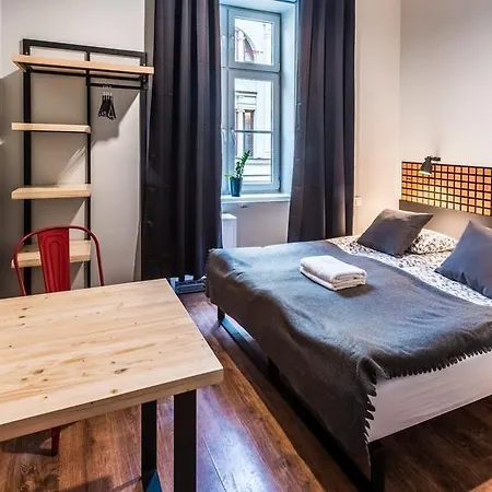 Flaminio Smart Sleep *