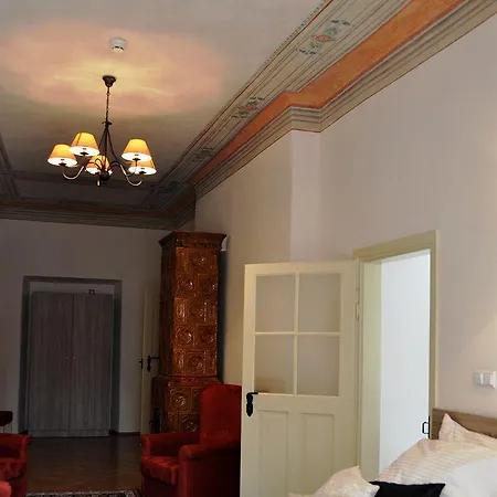 Santi Hotel 4*