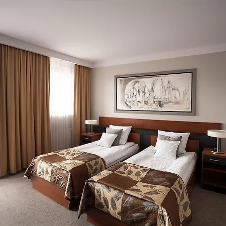 Hotel Benefis Boutique