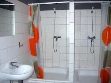 City Hostel Kraków