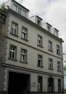 Antica 3* Krakkó
