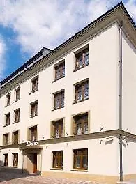 Dawid 3* Krakow