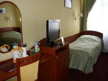 Aneks Kazimierz Hotel