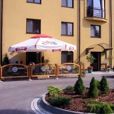 Petrus Krakow