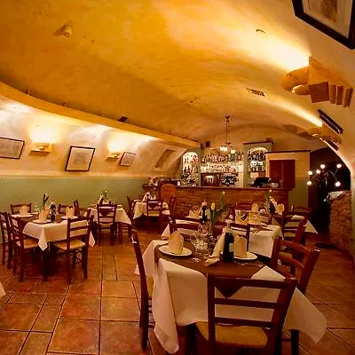 Regent 3* Cracóvia