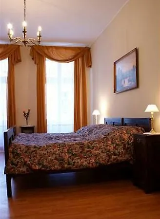 Camea Aparthotel Krakow