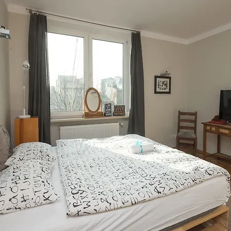 Hotel Novum House Tomasza