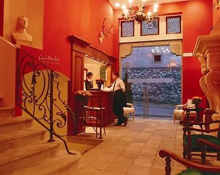 Grodek Krakow