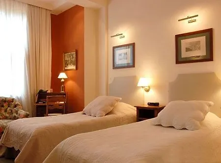Grodek Hotel Krakow