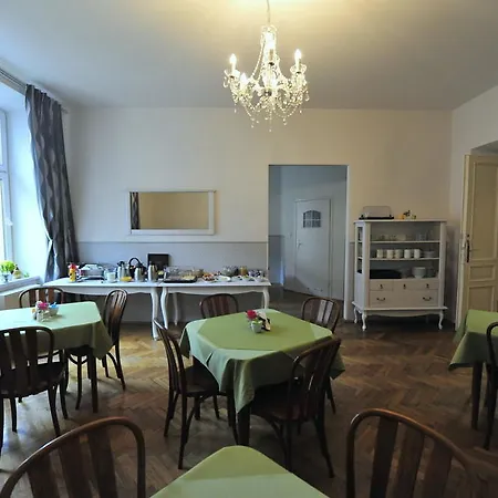 Kosmopolita Aparthotel