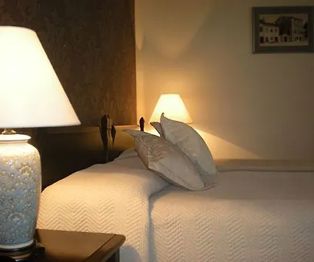 Ester 4* Krasków