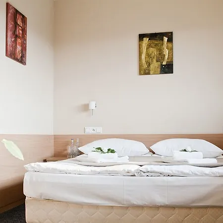 Pod Wawelem Cracovia