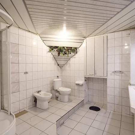 Aparthotel Golden Lion Guest Szewska 19