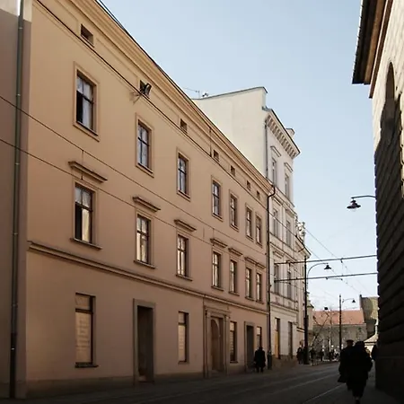 Santi Cracovia