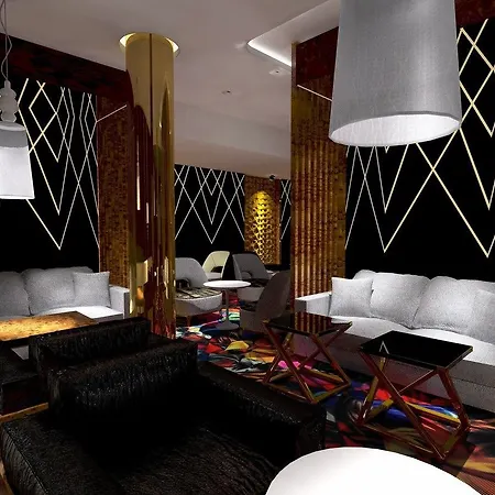 Inx Design Krakow