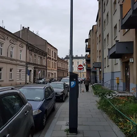 Kaktus Vandrerhjem
