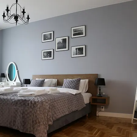 Grey Kościuszko