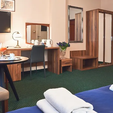 Otel Nobilton