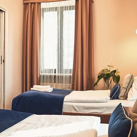 Otel Nobilton